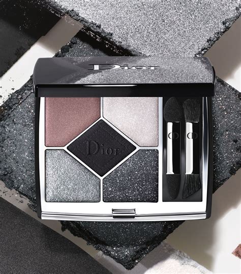 dior 5 couleurs precious rocks eyeshadow palette ruby|279 5 Couleurs Couture Eyeshadow Palette .